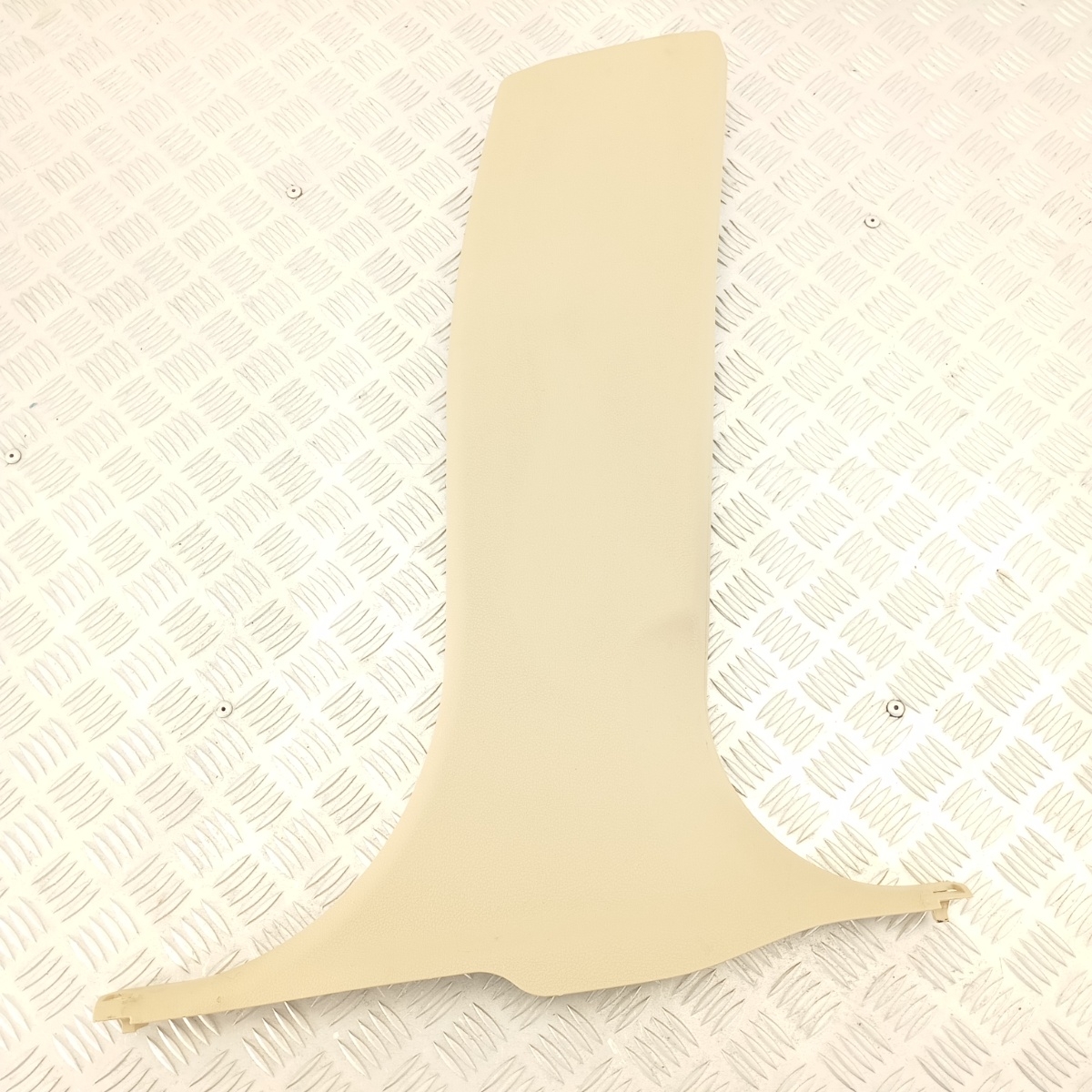 Montante Interno Centrale Destro BMW Serie 2 F45 Active Tourer 51457302434