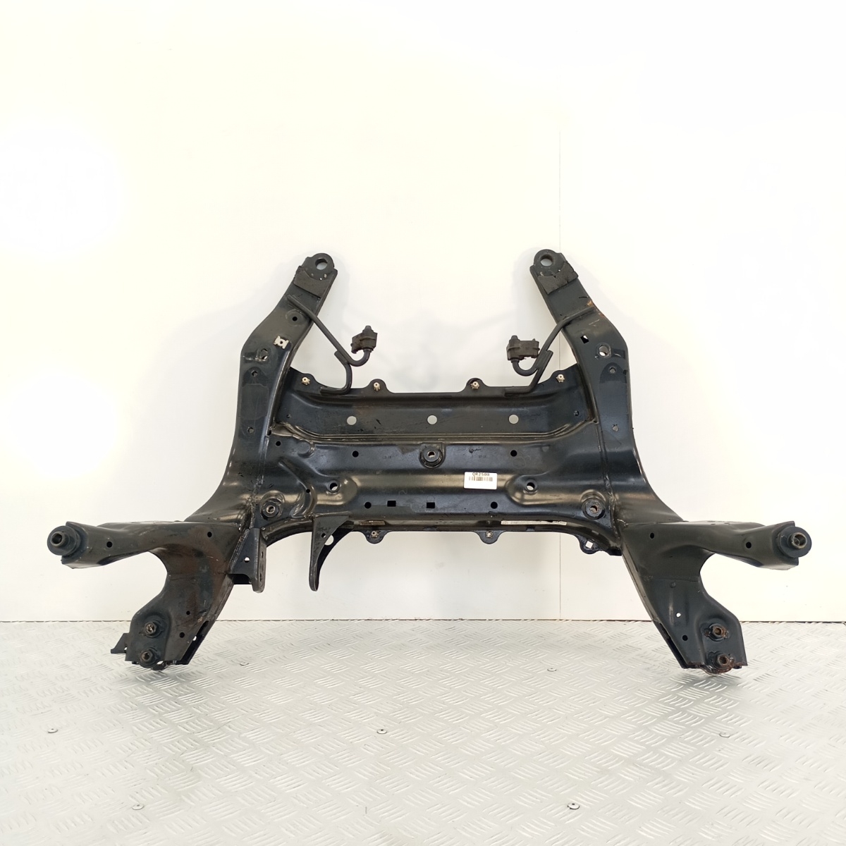 Culla Motore Anteriore BMW Serie 2 F45 Active Tourer 6852036-05