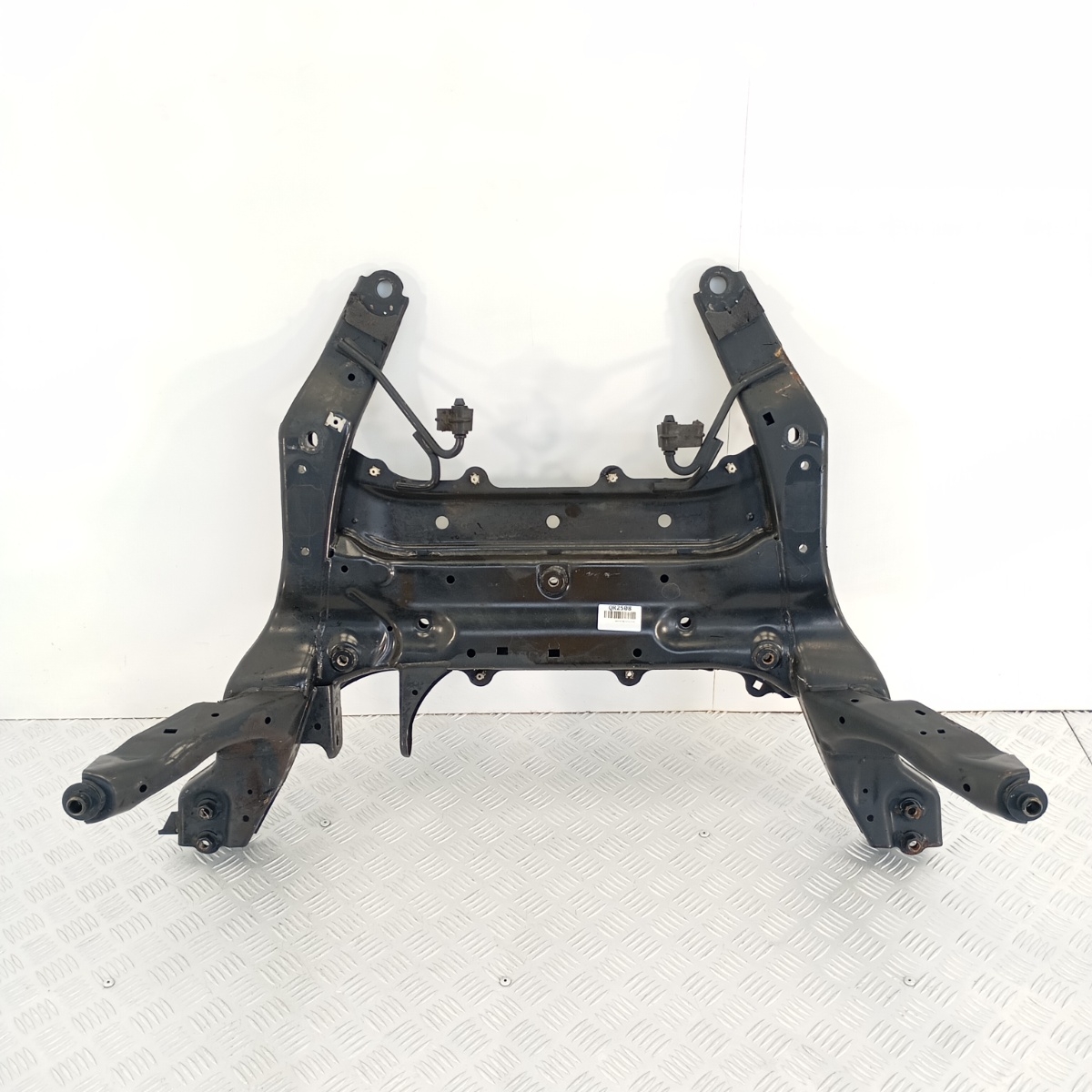 Culla Motore Anteriore BMW Serie 2 F45 Active Tourer 6852036-05 - immagine 2