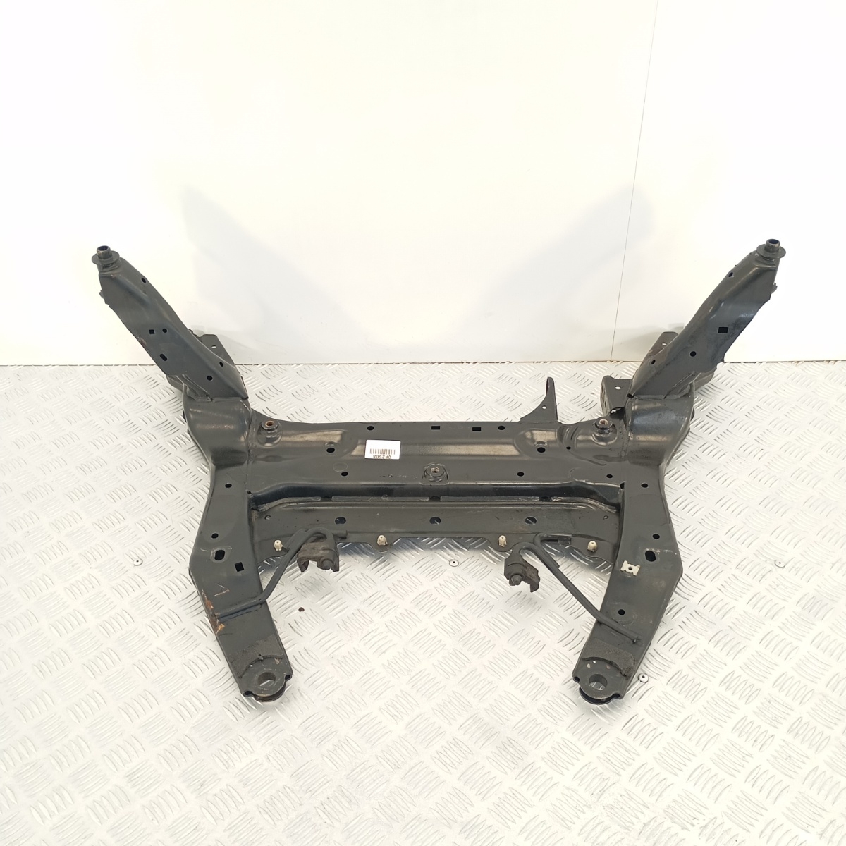 Culla Motore Anteriore BMW Serie 2 F45 Active Tourer 6852036-05 - immagine 4