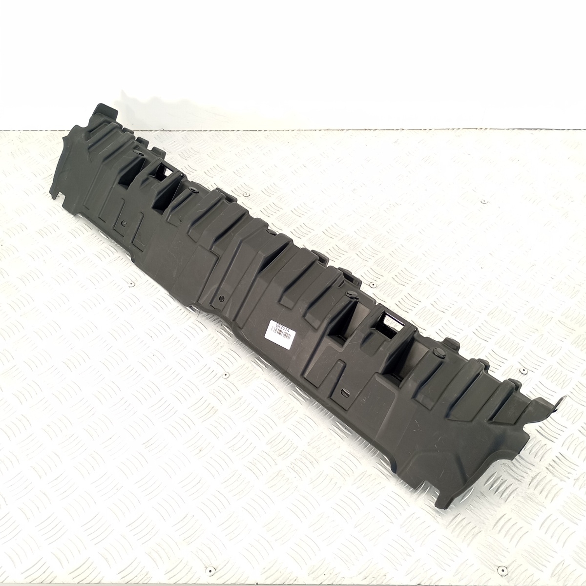 Pannello Interno Bagagliaio BMW Serie 2 F45 Active Tourer 2015 – 51477327906