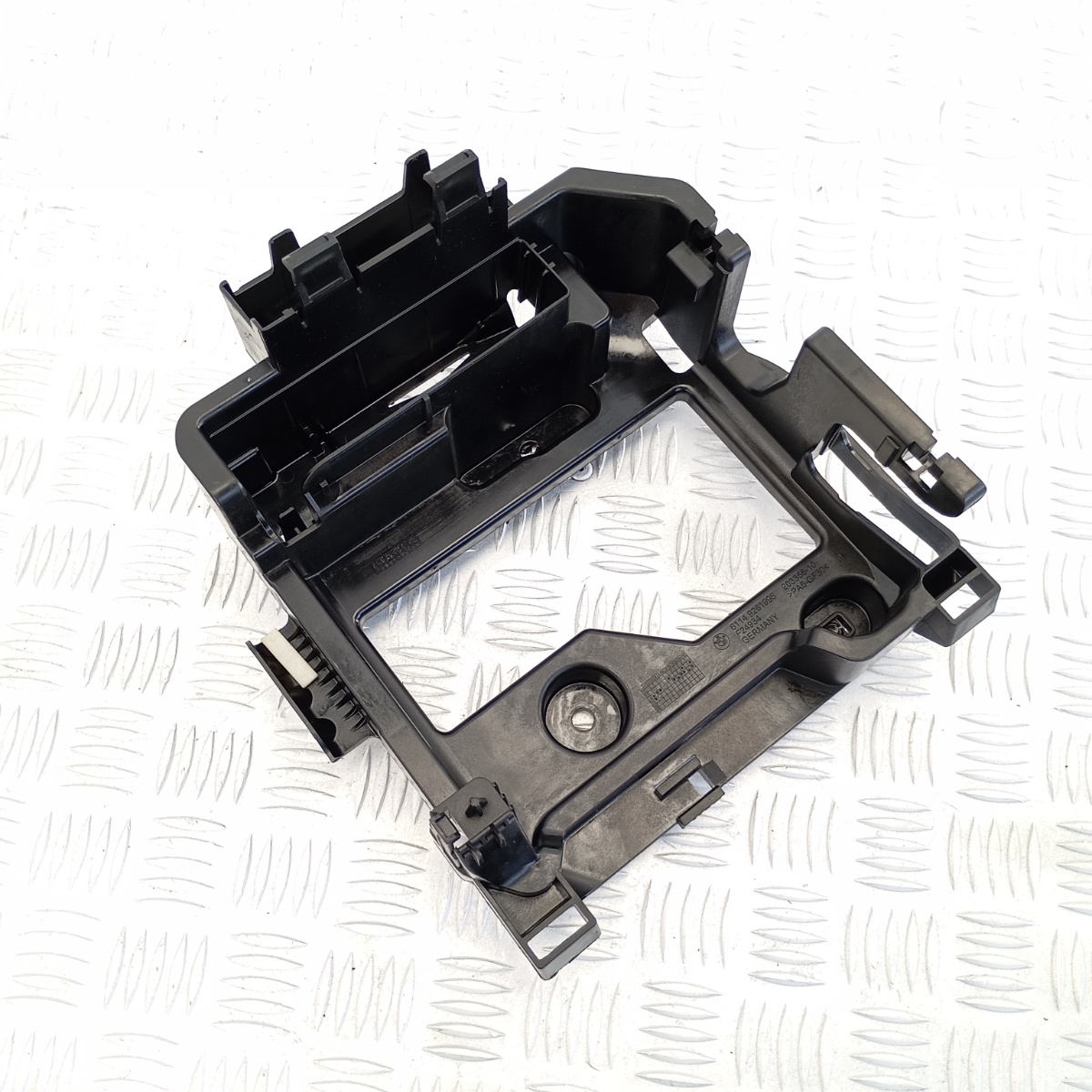 Supporto Portafusibili BMW Serie 2 F45 Active Tourer OEM 61359306899 - immagine 2