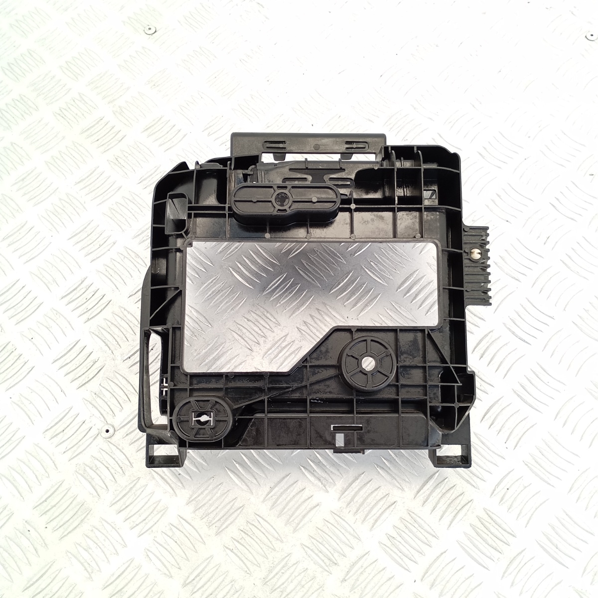 Supporto Portafusibili BMW Serie 2 F45 Active Tourer OEM 61359306899 - immagine 3