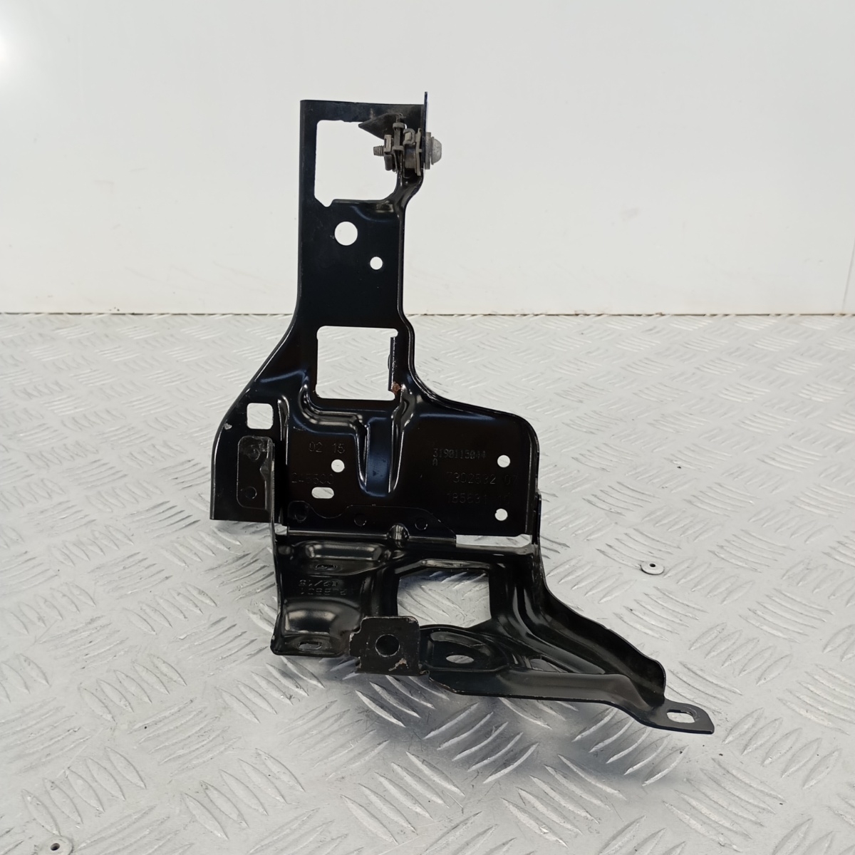 Supporto Faro Destro BMW Serie 2 F45 216d 2015 OEM 730253207 18563110 - immagine 6