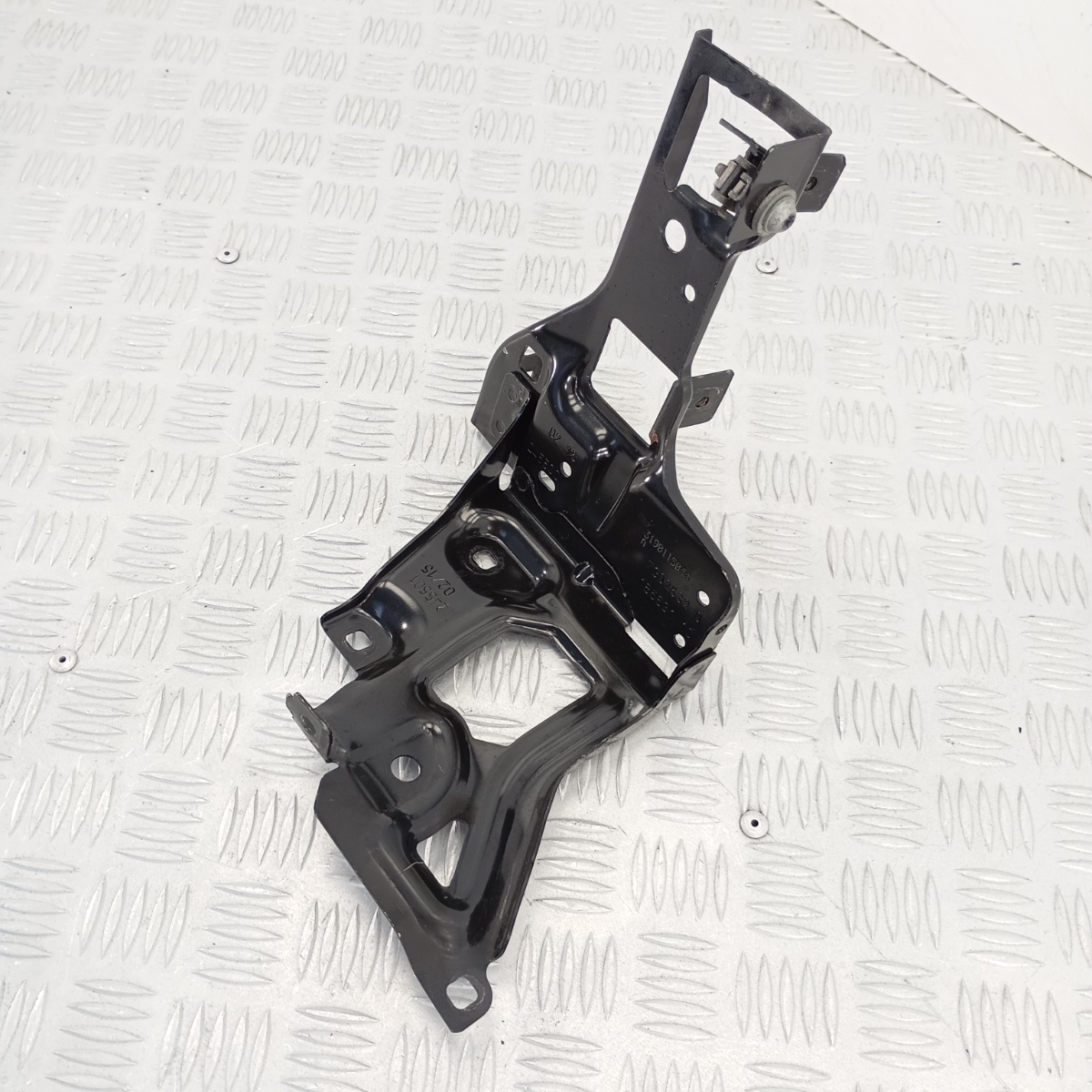 Supporto Faro Destro BMW Serie 2 F45 216d 2015 OEM 730253207 18563110 - immagine 4
