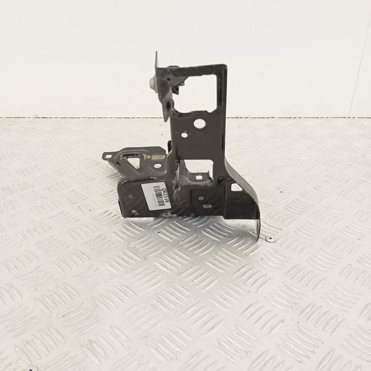 Supporto Faro Destro BMW Serie 2 F45 216d 2015 OEM 730253207 18563110 - immagine 2