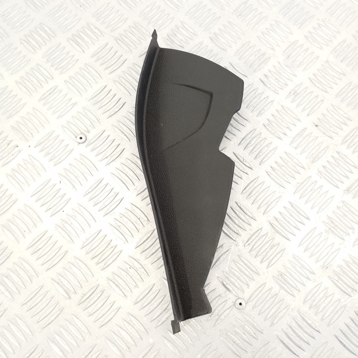 Pannello Inferiore Sinistro Abitacolo BMW Serie 2 F45 OEM 51459262979