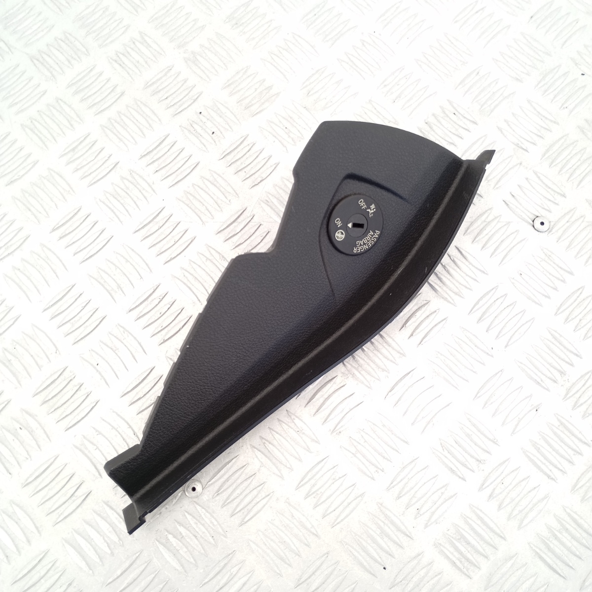 Pannello Airbag Passeggero BMW Serie 2 F45 F46 OEM 51459262980 - immagine 5