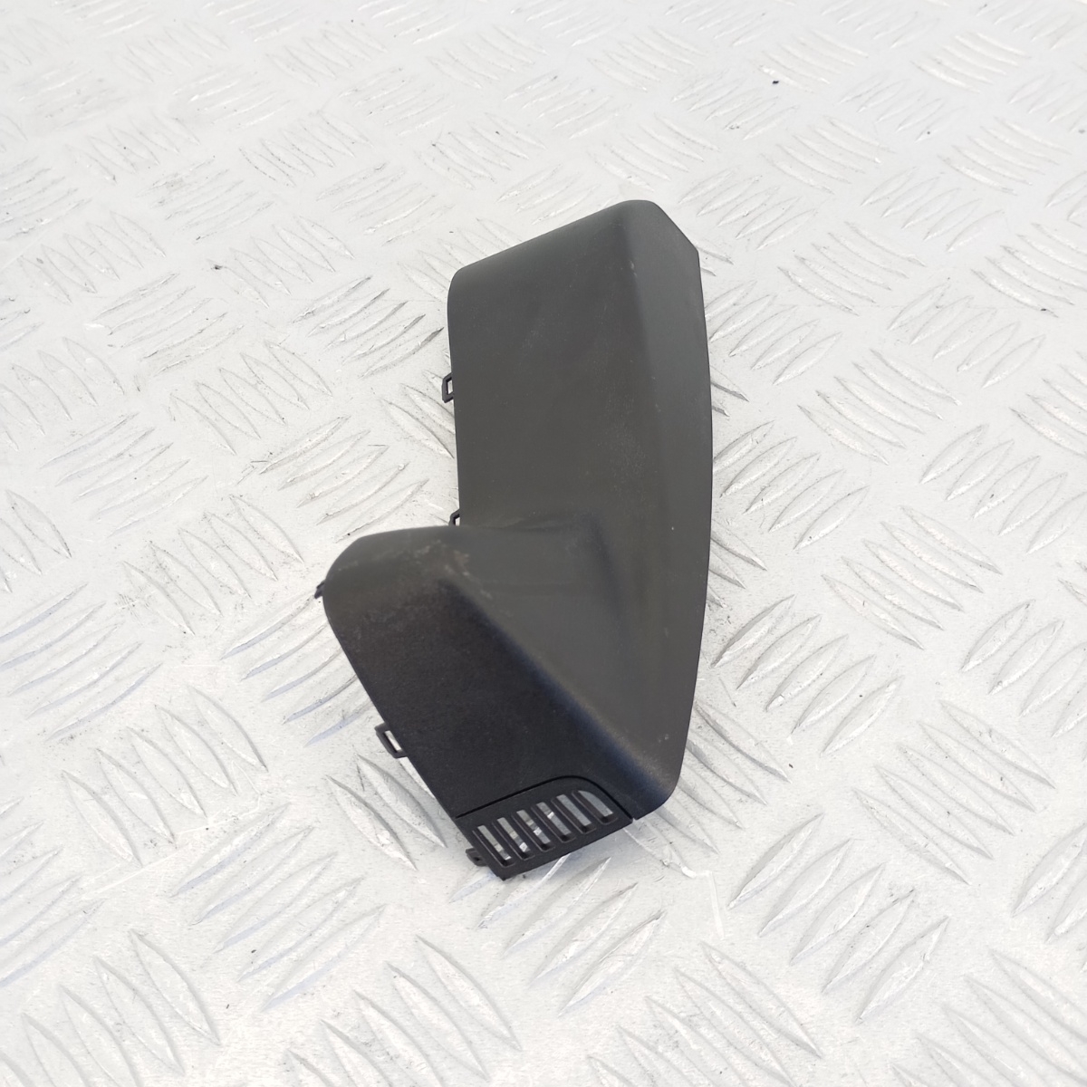 Copertura Specchietto Interno BMW Serie 2 F45 2014–2021 OEM 9234372 - immagine 3