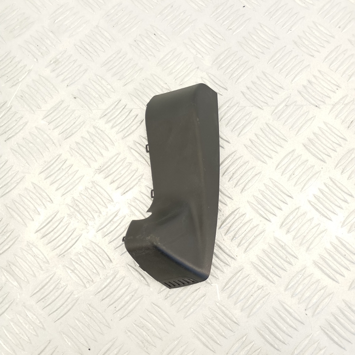 Copertura Specchietto Interno BMW Serie 2 F45 2014–2021 OEM 9234372 - immagine 6