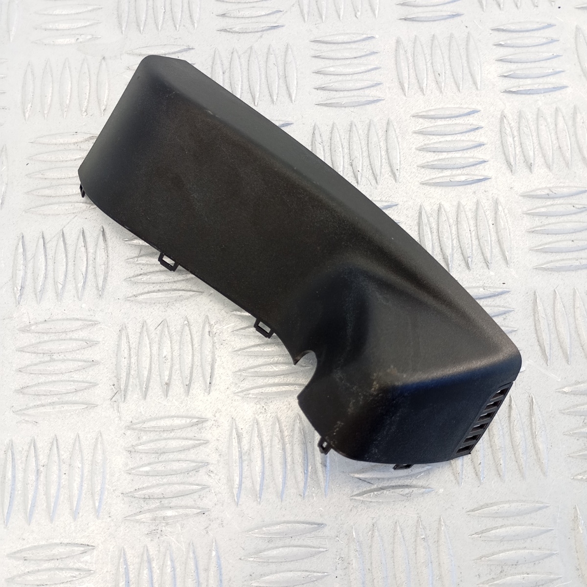 Copertura Specchietto Interno BMW Serie 2 F45 2014–2021 OEM 9234372 - immagine 2