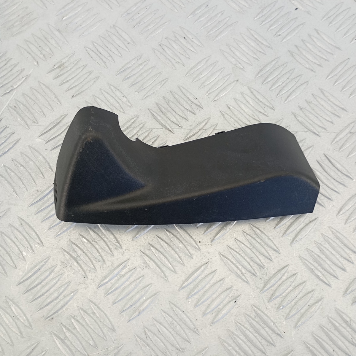 Copertura Specchietto Interno BMW Serie 2 F45 2014–2021 OEM 9234372 - immagine 5