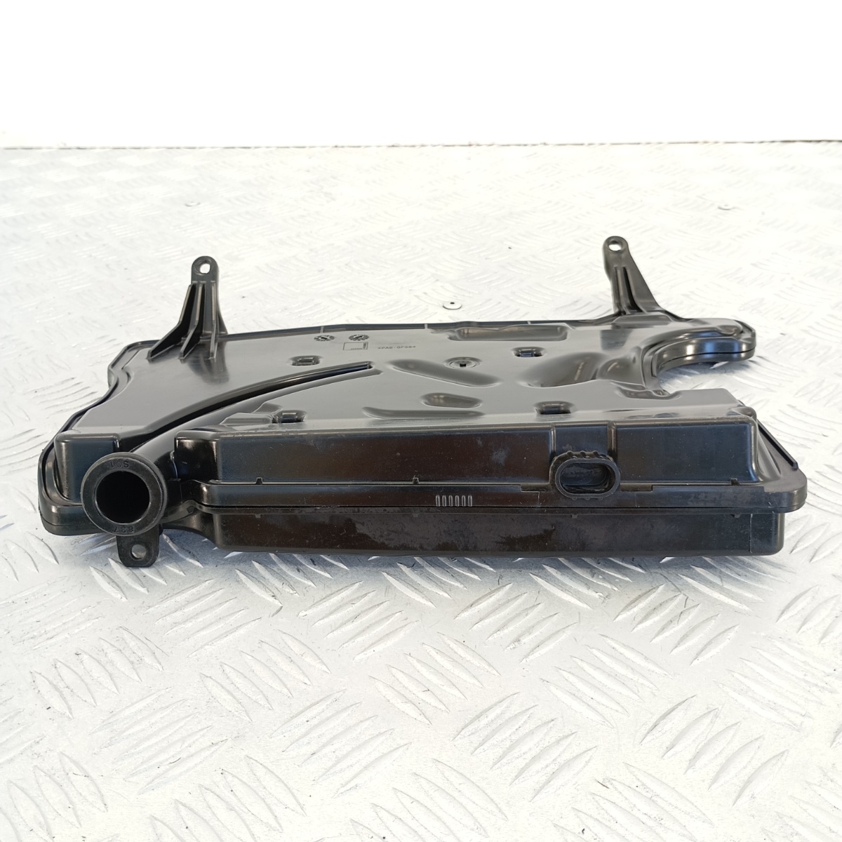 Convogliatore Aria Motore BMW Serie 2 F45 216d B37 13718513917 - immagine 4
