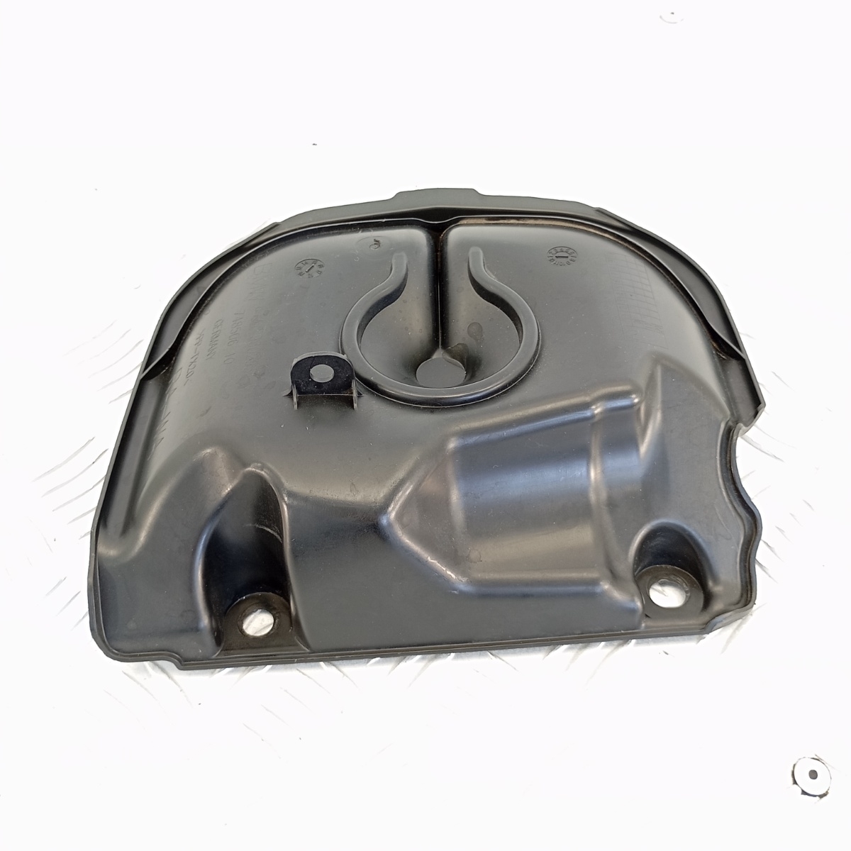 Condotto Aria Freni Sinistro BMW Serie 2 F45 Active Tourer OEM 9302951 - immagine 4