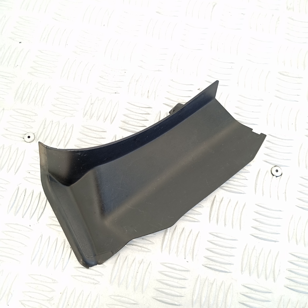 Cornice Fanale Posteriore Sinistro BMW Serie 2 F45 OEM 7297407 - immagine 3