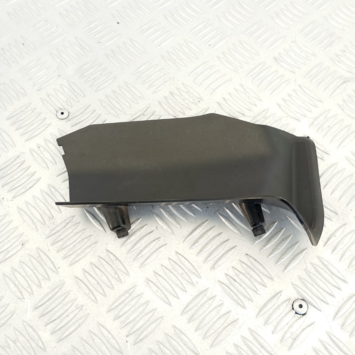 Cornice Fanale Posteriore Sinistro BMW Serie 2 F45 OEM 7297407 - immagine 6