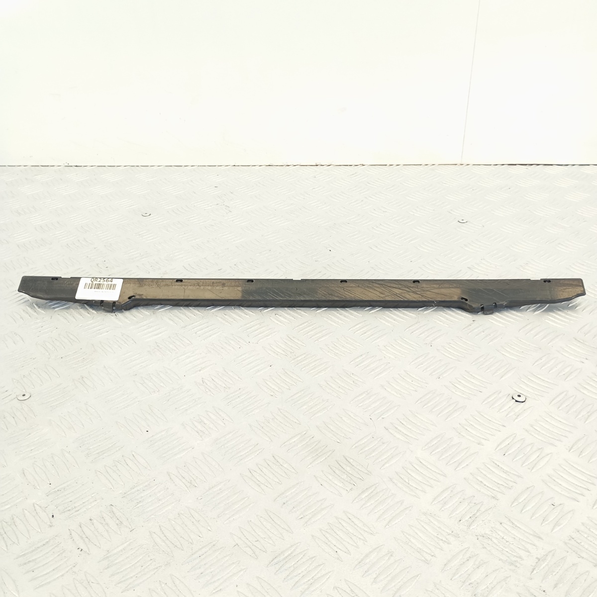 Guarnizione Radiatore Superiore BMW Serie 2 F45 F46 MINI OEM 51647347596 - immagine 6