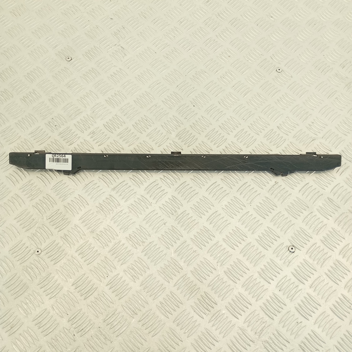 Guarnizione Radiatore Superiore BMW Serie 2 F45 F46 MINI OEM 51647347596 - immagine 7