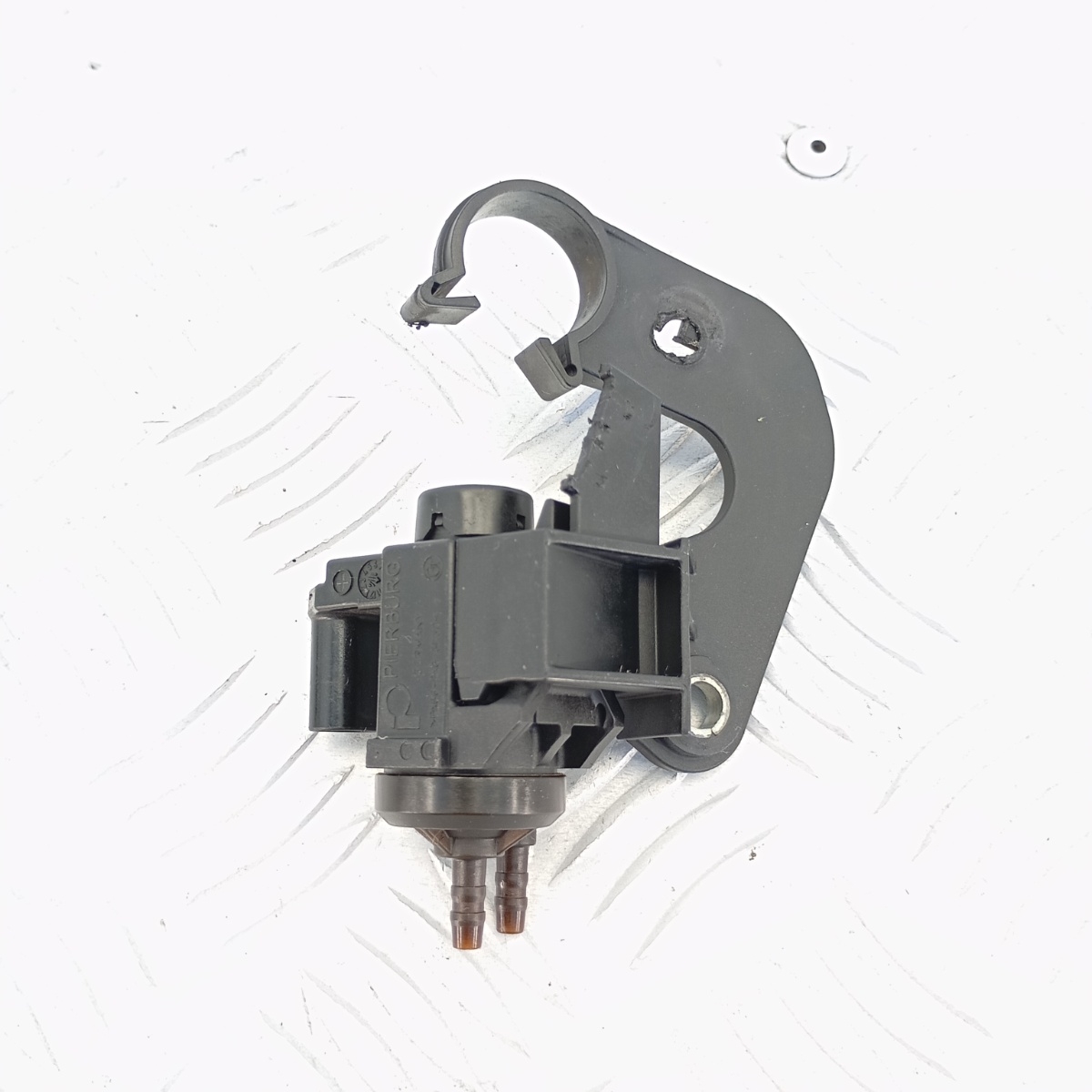 Valvola depressione turbo BMW MINI 1.8 2.0 3.0 2012-2023 8570591