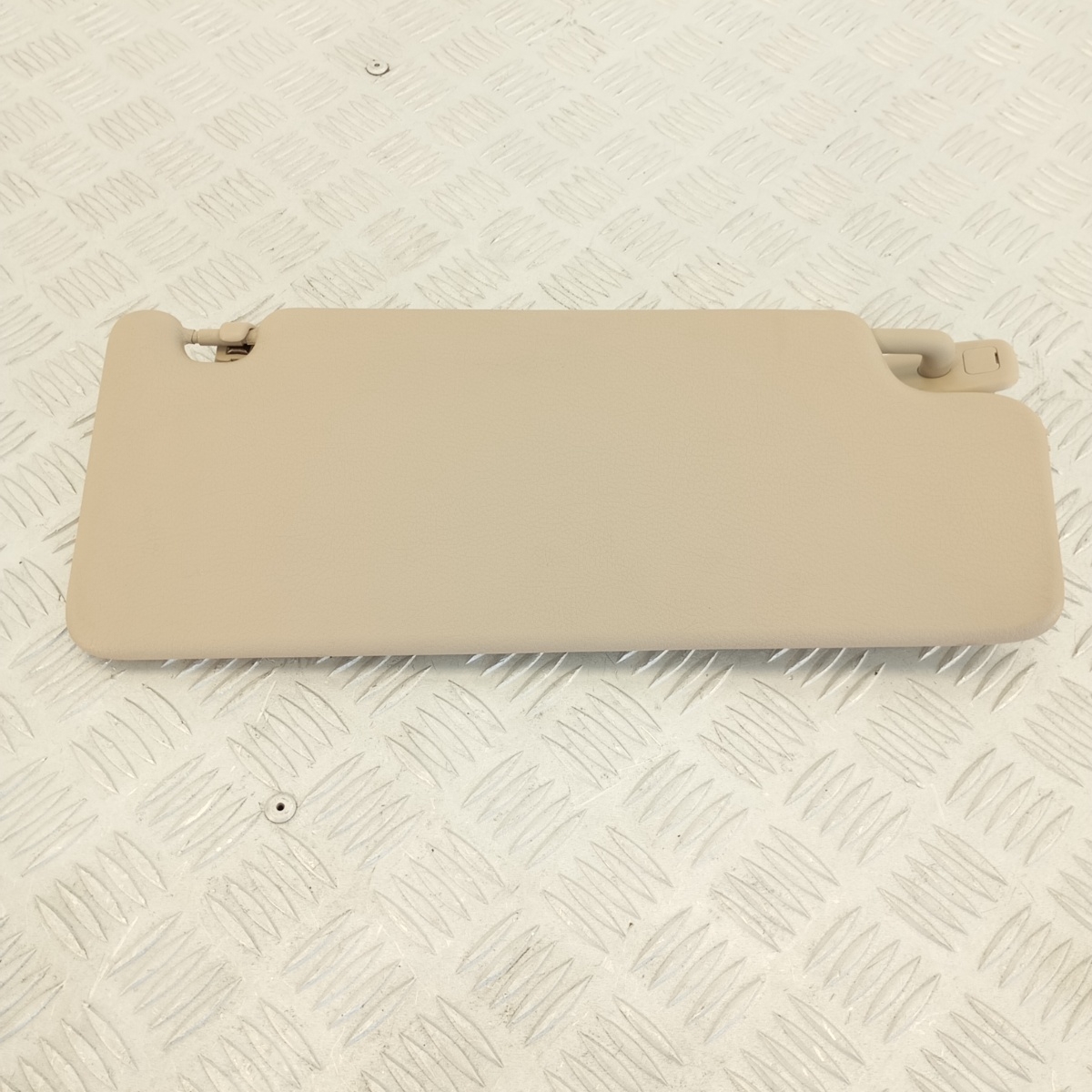 Aletta Parasole Sinistra BMW Serie 2 F45 Active Tourer OEM 20150310 - immagine 7