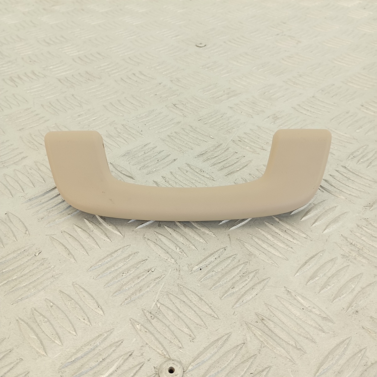 Maniglia Interna Destra BMW Serie 2 F45 Active Tourer OEM 7347938 Beige - immagine 3