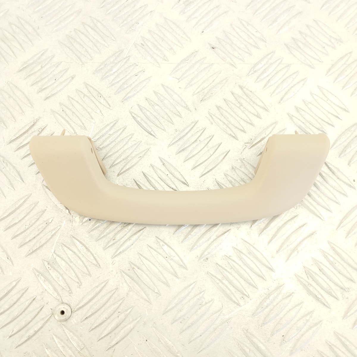 Maniglia Interna Sinistra BMW Serie 2 F45 Active Tourer OEM 7347938 Beige - immagine 5