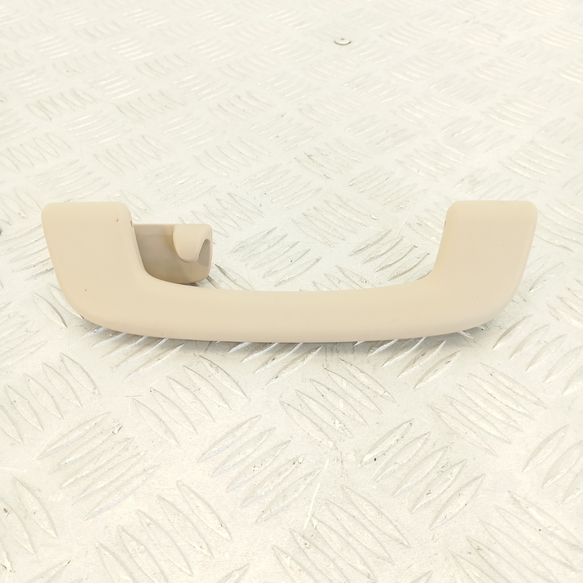 Maniglia Interna Posteriore Sinistra BMW Serie 2 F45 OEM 7347940 Beige
