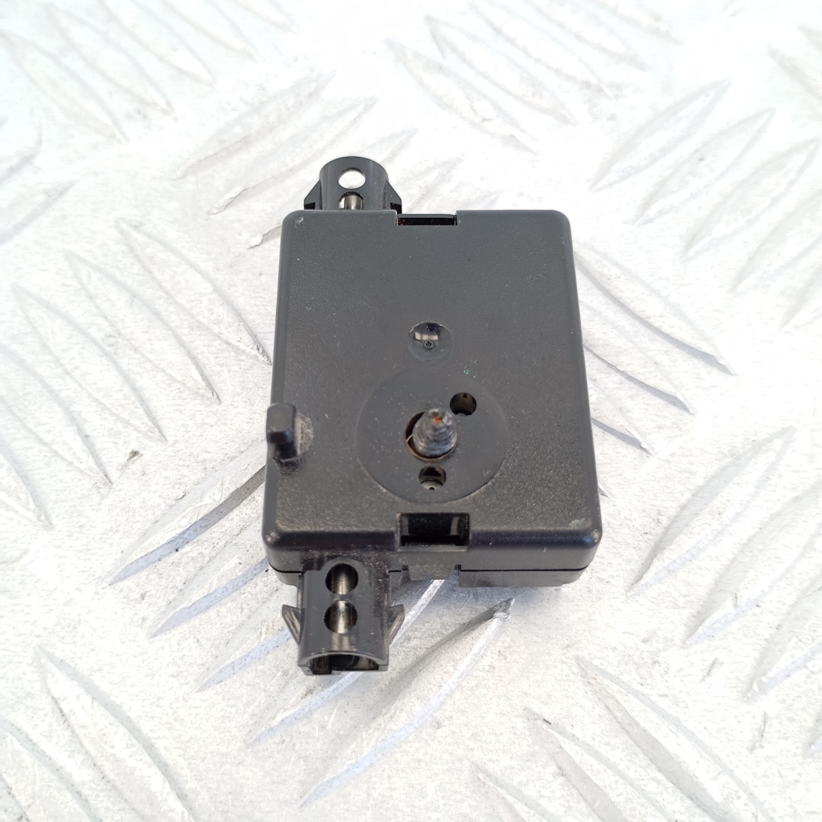 Amplificatore Antenna BMW Serie 2 F45 Active Tourer OEM SY923146602 - immagine 4