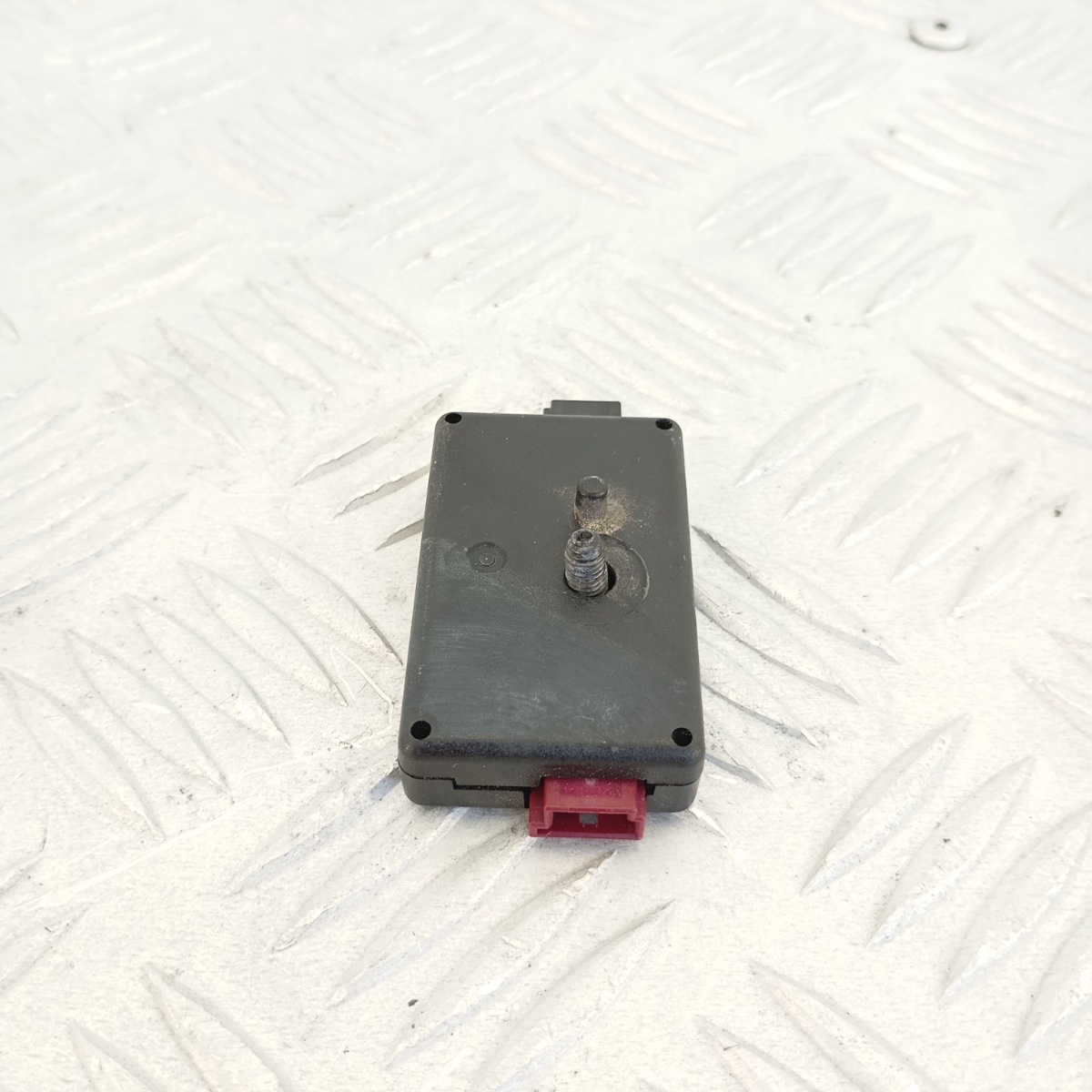 Modulo Antenna BMW Serie 2 F45 Active Tourer OEM 213675-10 - immagine 6
