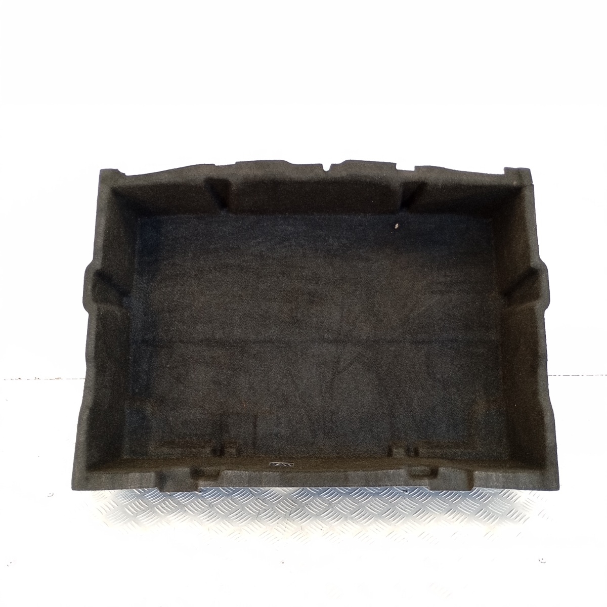 Vasca Contenitore Baule Posteriore BMW Serie 2 F45 Active Tourer OEM
