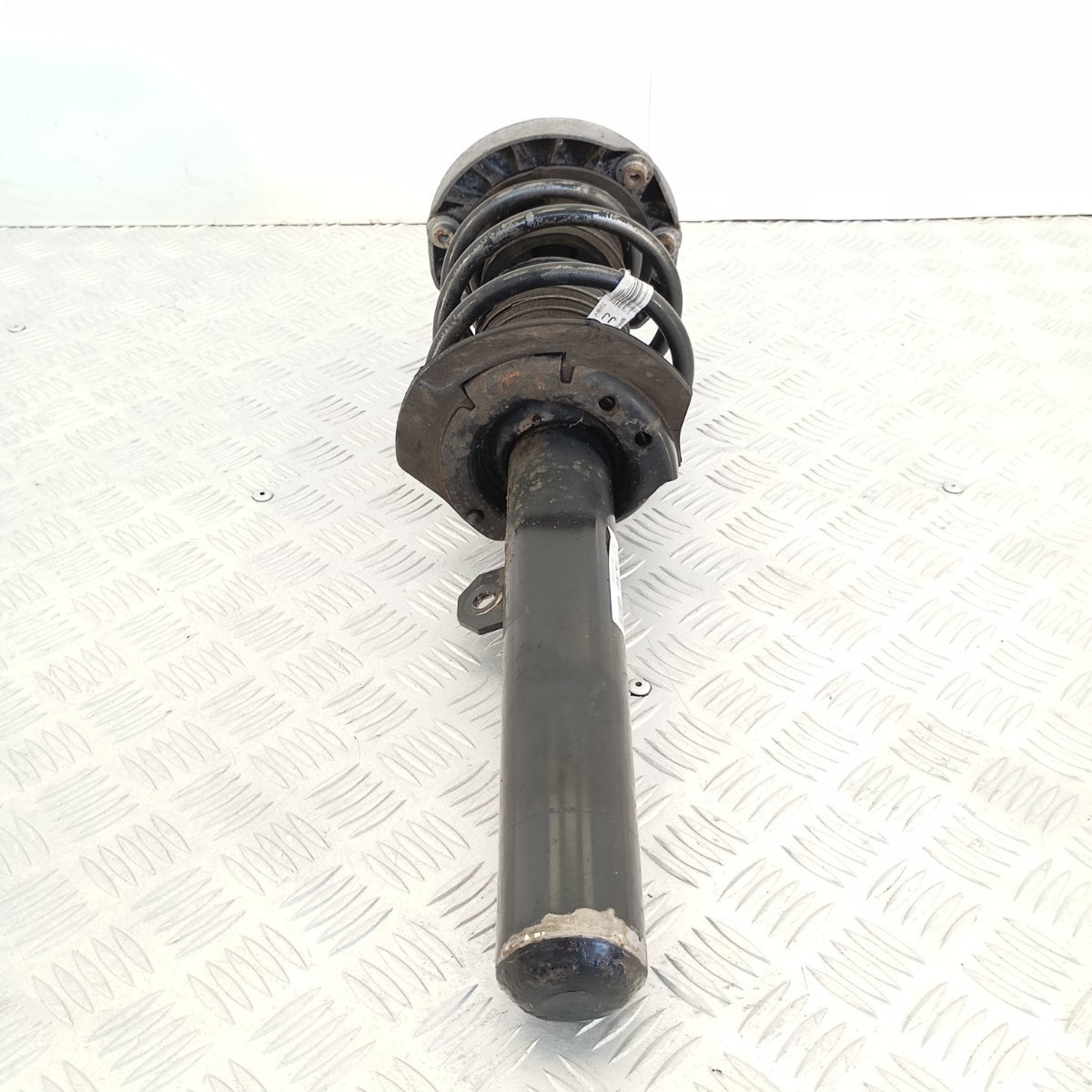 Ammortizzatore Anteriore Sinistro BMW MINI 2014-2023 31316874460-01 - immagine 8