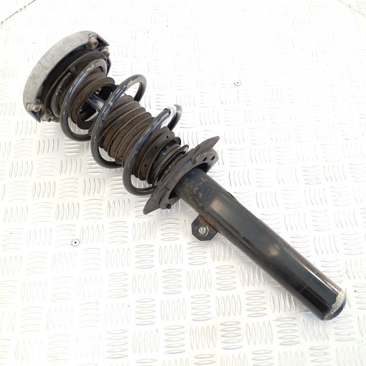 Ammortizzatore Anteriore Sinistro BMW MINI 2014-2023 31316874460-01 - immagine 2