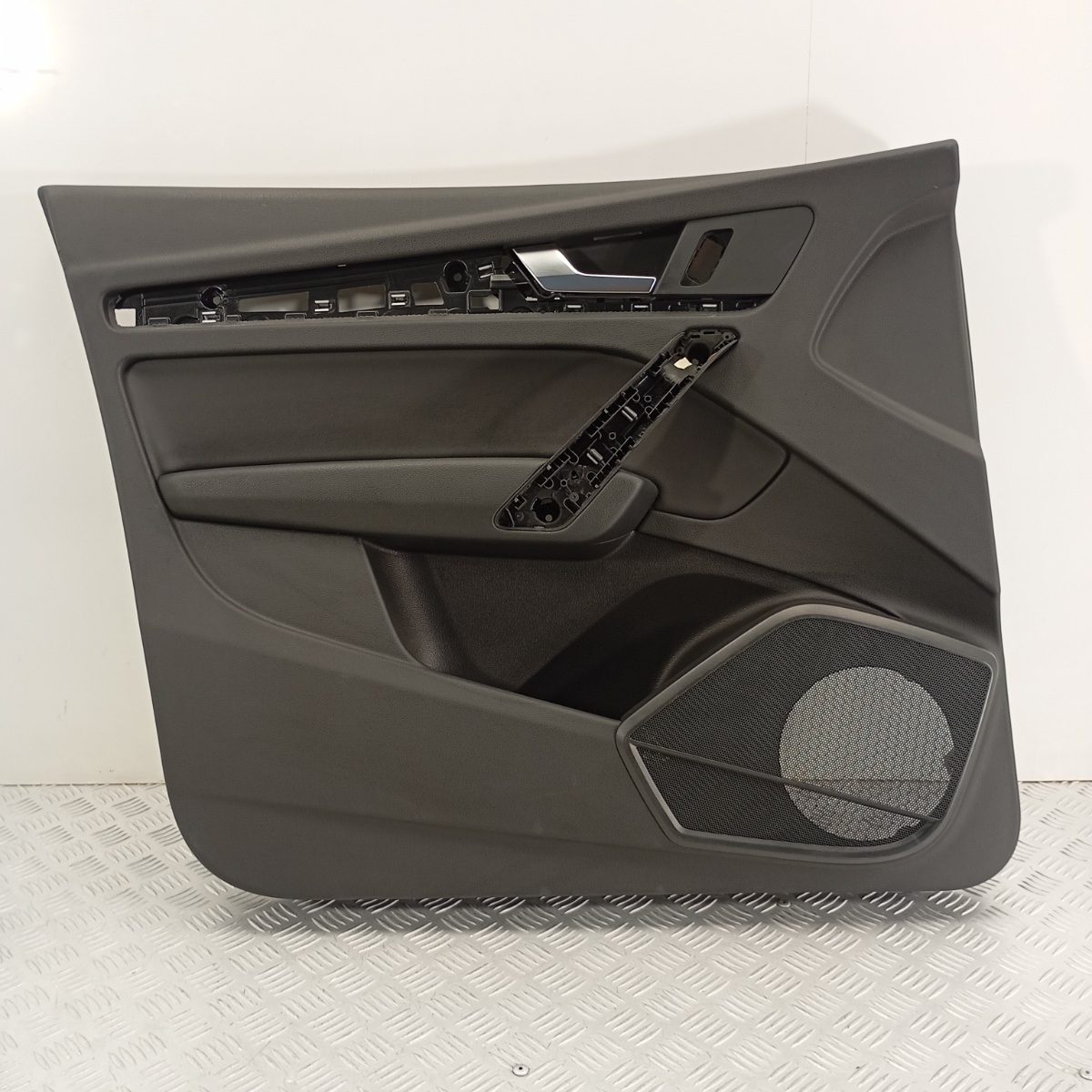 Pannello porta anteriore sinistro Audi Q5 FY 2017-2023 80A867133
