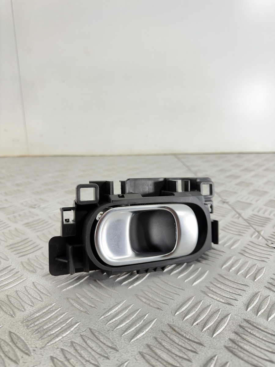 Maniglia Interna Porta Posteriore Destra Citroën C3 Aircross 39008122
