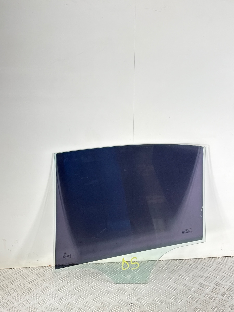 Vetro Porta Posteriore Destra BMW Serie 3 F30 43R-001735