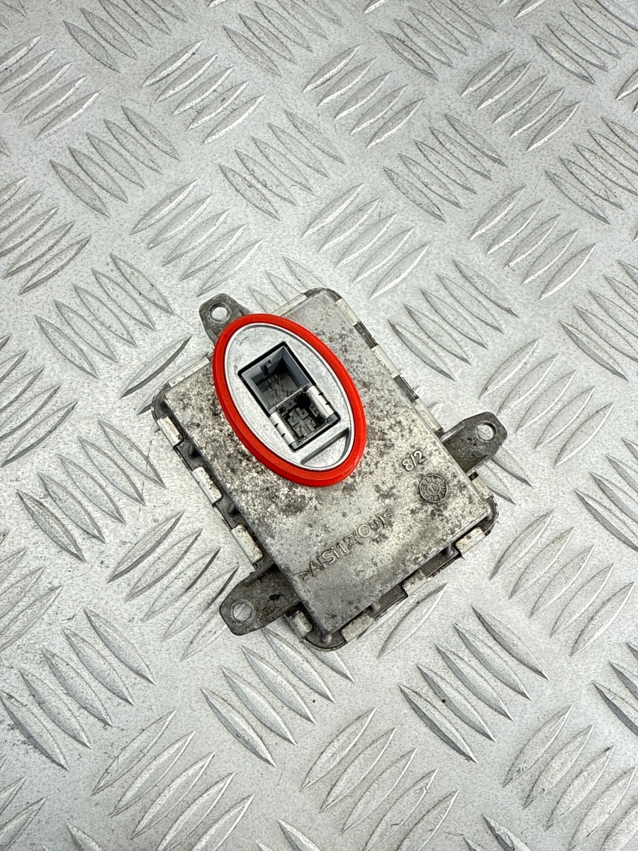 Centralina Xenon Fari AL Range Rover Evoque Sport Vogue 13073294681 - immagine 3