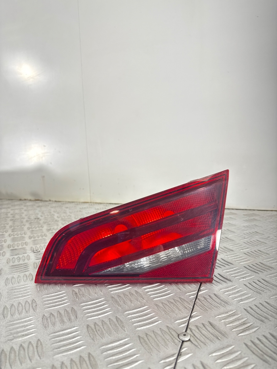 Fanale Posteriore Interno Destro Audi A3 Sportback 8V 1.6 8V4945094