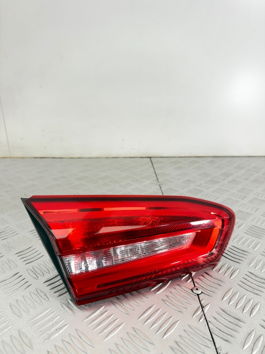 Fanale Posteriore Interno Sinistro Ford Focus MK4 JX7B-13A603-CC