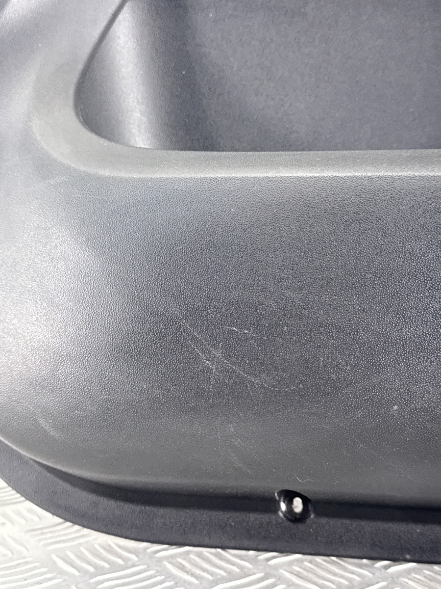 Pannello Porta Interno Anteriore Destro Citroën C3 Aircross T0521922 - immagine 5