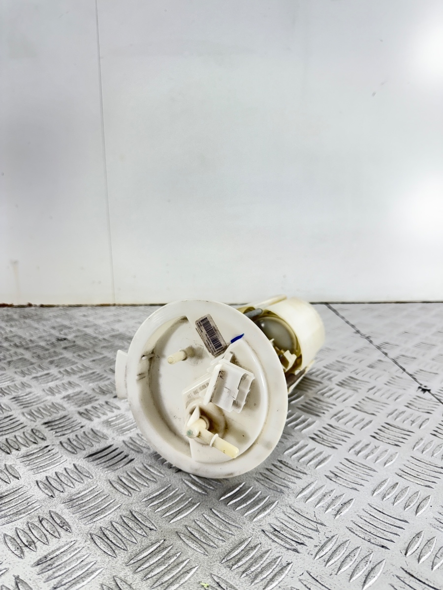Gruppo Pompa Carburante Fiat Panda 312 1.0 1.2 0.9 benzina GPL 51885821 - immagine 5