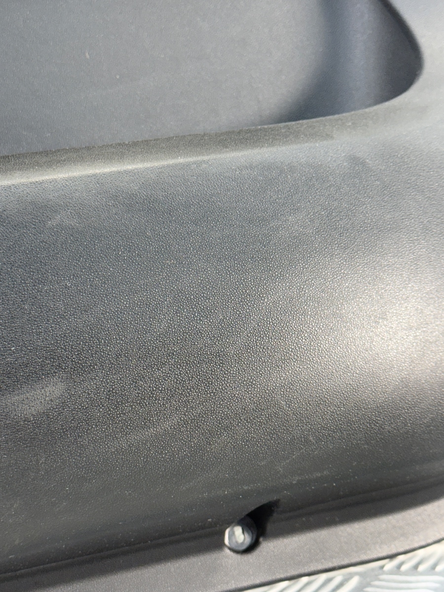 Pannello Interno Porta Anteriore Sinistra Citroën C3 Aircross 39211137 - immagine 6