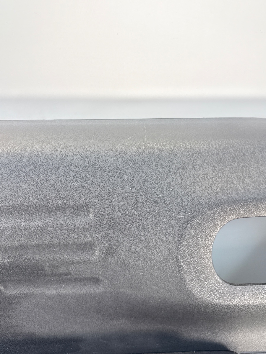 Pannello Interno Porta Anteriore Sinistra Citroën C3 Aircross 39211137 - immagine 3