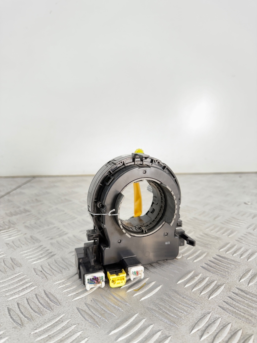 Contatto Spiralato Volante Mazda 6 III GJ GL Berlina KD4966CS0A