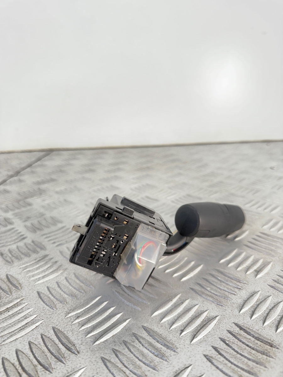 Devio Luci Comando Indicatori Mazda 6 III GJ GL 17J686 17J657 - immagine 7