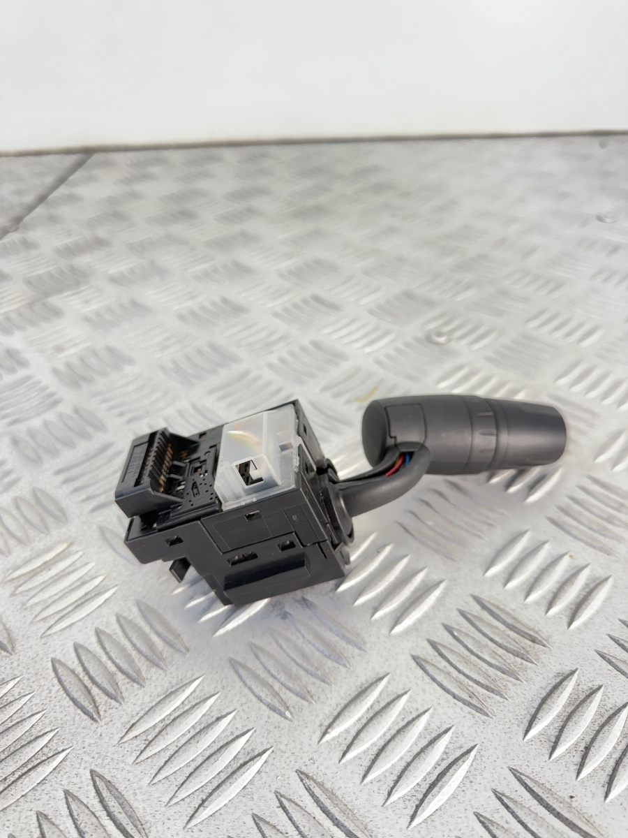 Devio Luci Comando Indicatori Mazda 6 III GJ GL 17J686 17J657 - immagine 3