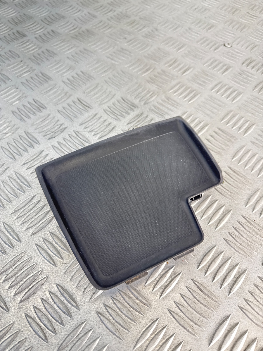 Copertura Decorativa Console Centrale Mazda 6 III Berlina GML864362