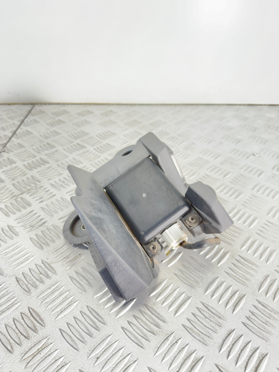Sensore Radar Angolo Cieco Mazda 6 GH GMK6-67-Z41 - immagine 5
