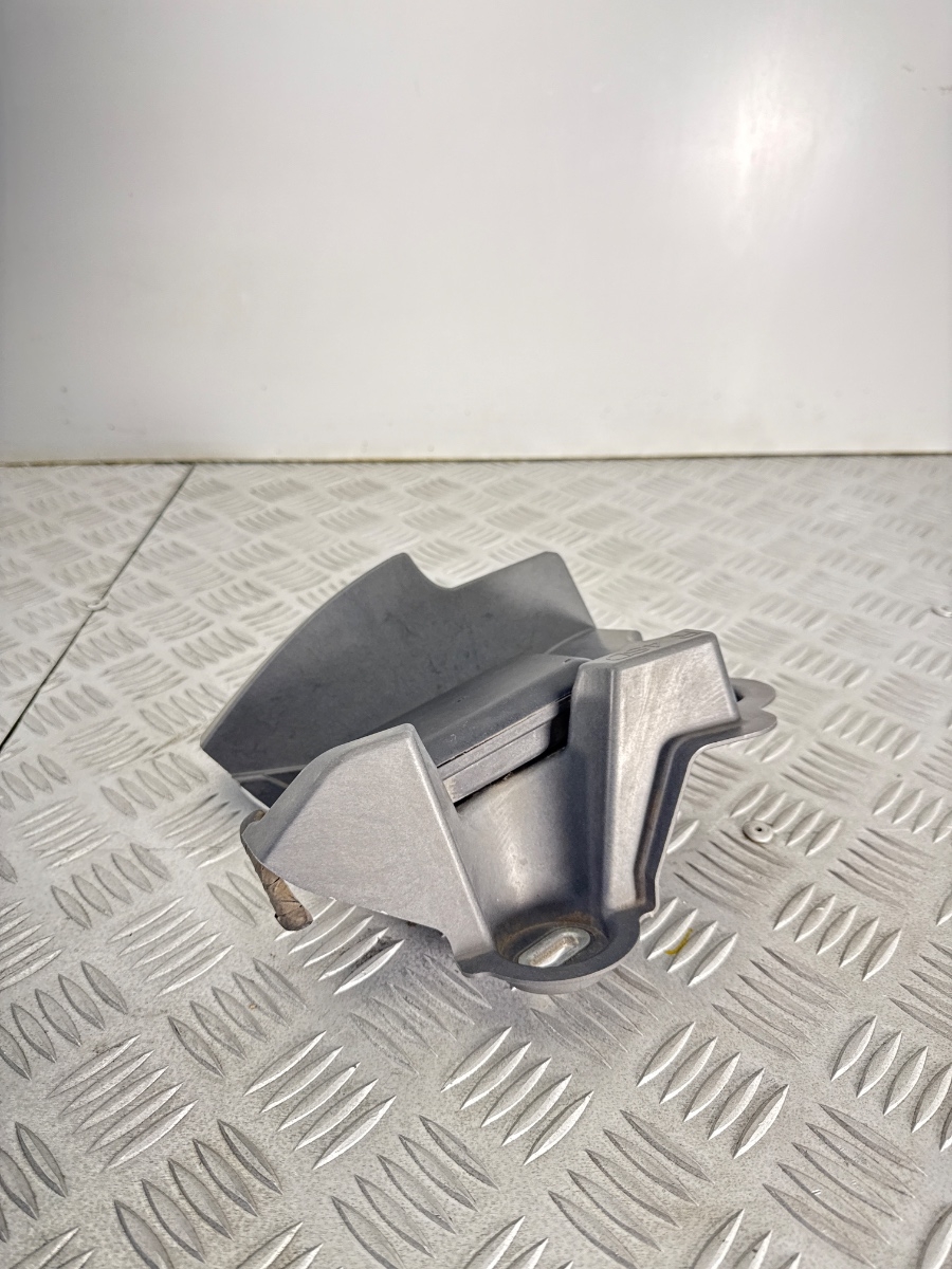 Sensore Radar Angolo Cieco Mazda 6 GH GMK6-67-Z41 - immagine 2