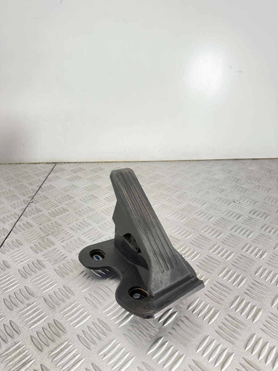 Pedale Acceleratore Elettronico Mazda 6 III berlina GHK3-41600-E - immagine 4