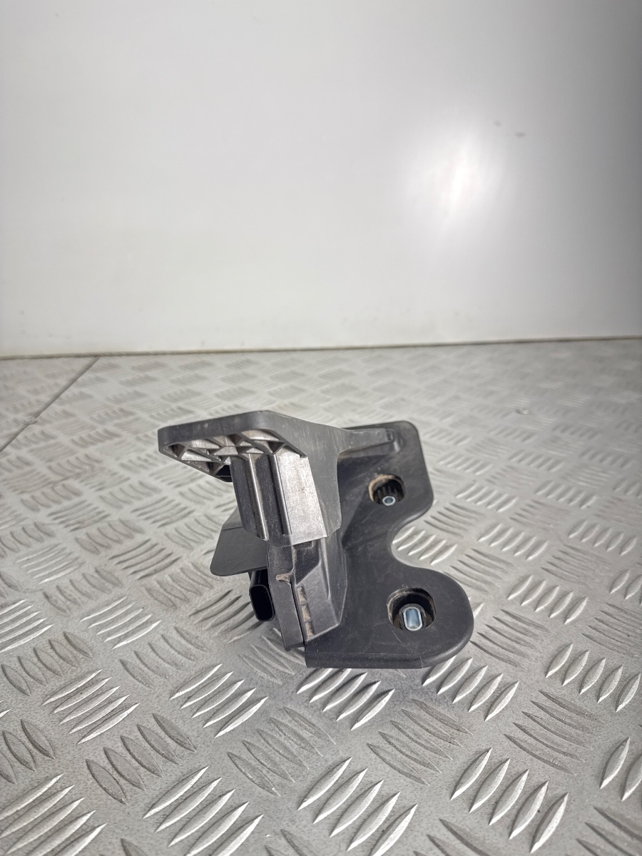 Pedale Acceleratore Elettronico Mazda 6 III berlina GHK3-41600-E - immagine 5